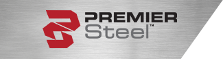 Home Premier Steel